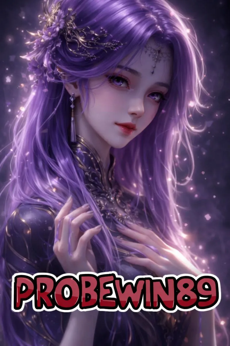 PROBEWIN89 : Akses Layanan Smart Login Terpadu Setiap Hari