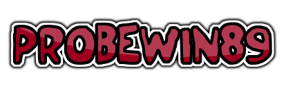 PROBEWIN89 : Akses Layanan Smart Login Terpadu Setiap Hari